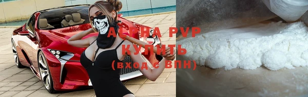 героин Дмитриев
