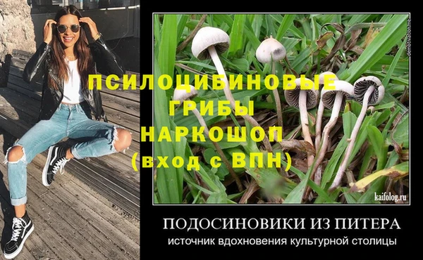 соль курить ск Армянск