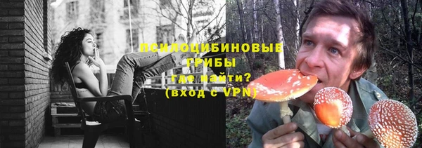 соль курить ск Армянск