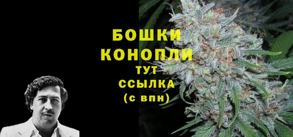 ALPHA PVP Аркадак